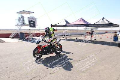 media/Nov-03-2025-Lets Ride (Mon) [[4d74c1c4d3]]/B Group/Grid/